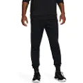 Under Armour Armour Fleece Joggers