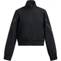 Under Armour Unstoppable Crop Jakke
