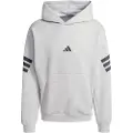 Adidas Future Icons 3 Stripes Hettegenser