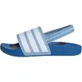 Adidas Adilette Estrap Badesandaler For Barn