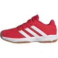 Adidas Stabil Treningssko