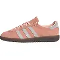 Adidas Originals Bermuda Treningssko