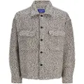 Jack & Jones Winter Twill Overskjorte