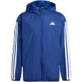 Adidas Essentials 3 Stripes Jakke