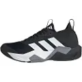 Adidas Rapidmove Adv 2 Treningssko