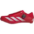 Adidas Tempo 3 Stripes Boa Landeveissykkelsko