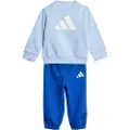 Adidas Essentials Joggers Sett