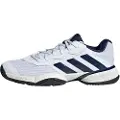 Adidas Barricade Hardcourtsko