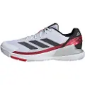 Adidas Crazyquick Ls Padelsko