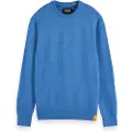 Scotch & Soda Soft Genser