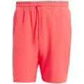 Adidas Ergo 7´´ Shorts
