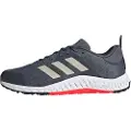Adidas Everyset Treningssko
