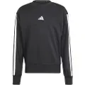 Adidas Essentials 3 Stripes French Terry Collegegenser
