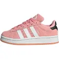 Adidas Campus 00s Treningssko