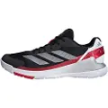 Adidas Crazyquick Ls Padelsko