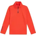 O'Neill Jack´s Polartec 100 Fleecejakke Med Halv Glidelås