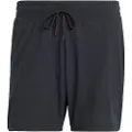Adidas Ergo 5´´ Shorts