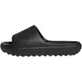 Adidas Adilette Lumia Badesandal