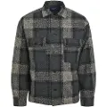 Jack & Jones Roxbury Boucle Overskjorte