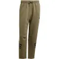 Adidas Future Icons 3 Stripes Pocket Svettbukser