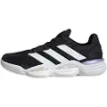 Adidas Stabil 16 Treningssko