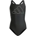 Adidas Performance Big Bars Badetøy