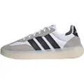 Adidas Barreda Decode Treningssko