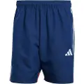 Adidas Tiro 25 Essentials Woven Shorts