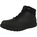 Clarks Shoes Mapstone Hi Goretex Støvler