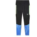 Puma Final Svettbukser