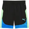 Puma Final Shorts
