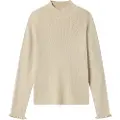 Name it Langermet Strikket Pullover