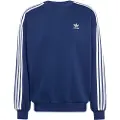 Adidas Originals Adicolor Oversized Collegegenser