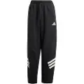 Adidas Future Icons 3 Stripes Pocket Svettbukser
