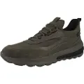 Geox Spherica Actif Treningssko