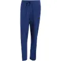 Adidas House Of Tiro Woven Joggers