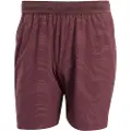 Adidas Ergo Pro Shorts