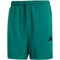 Adidas Essentials 3 Stripes Chelsea Shorts