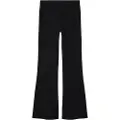 Name it Rette Bootcut Lmtd Bukser
