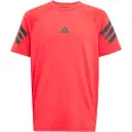 Adidas All Sports Nxt Kortarmet T-skjorte