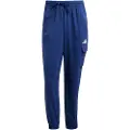 Adidas Essentials Small Logo Joggers