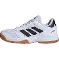 Adidas Ligra 8 Treningssko