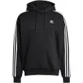 Adidas Originals Adicolor Baggy Fit Hettegenser