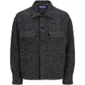 Jack & Jones Winter Twill Overskjorte