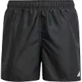 Adidas Jg3604 Kids Badebukse