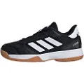 Adidas Ligra 8 Treningssko