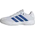 Adidas Stabil Treningssko