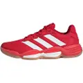 Adidas Stabil 16 Treningssko