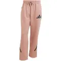 Adidas Z.n.e. Open Hem Joggers
