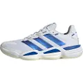 Adidas Stabil 16 Treningssko